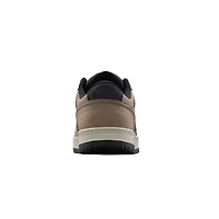 Men's Noah Lo Sneakers