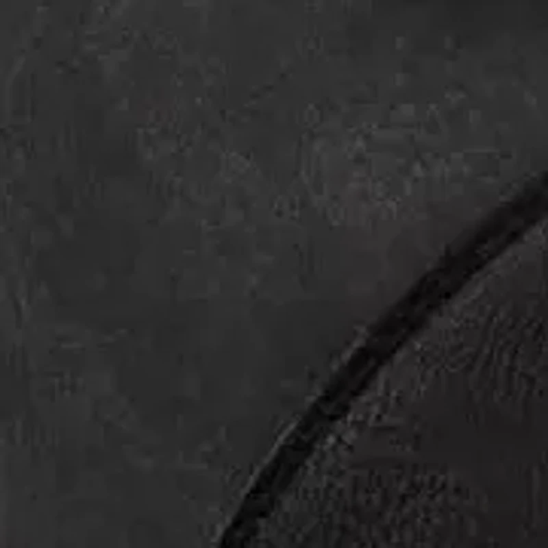 Men's Specter Sneakers