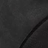 Men's Specter Sneakers