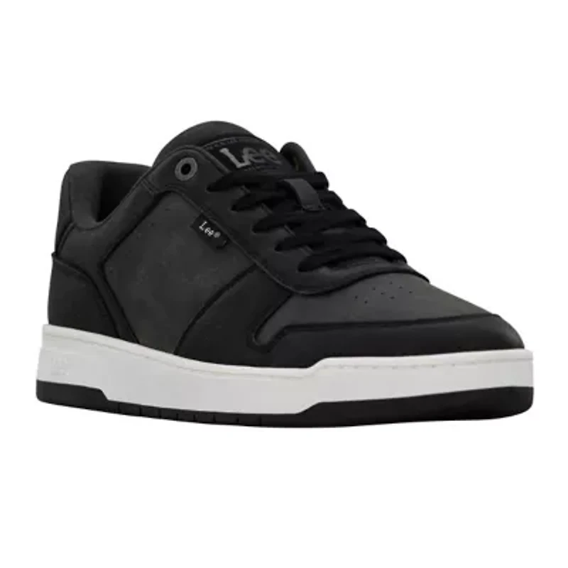 Men's Specter Sneakers