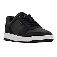 Men's Specter Sneakers