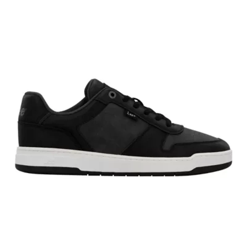 Men's Specter Sneakers