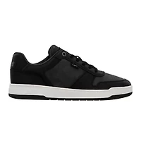 Men's Specter Sneakers
