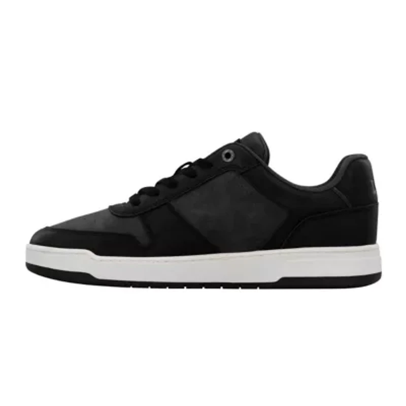 Men's Specter Sneakers