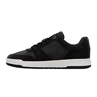 Men's Specter Sneakers