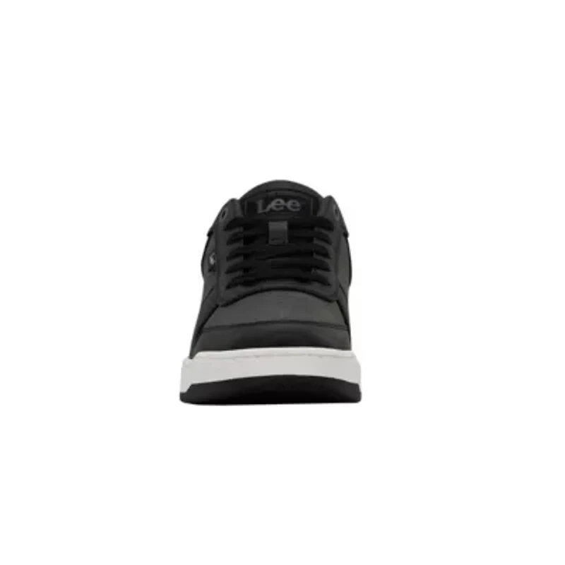 Men's Specter Sneakers
