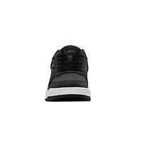 Men's Specter Sneakers