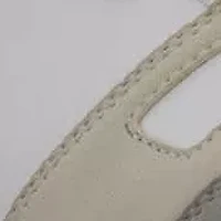 Men's Cortland Sneakers