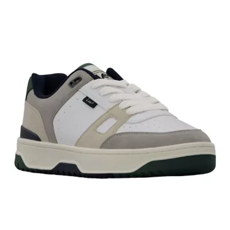 Men's Cortland Sneakers
