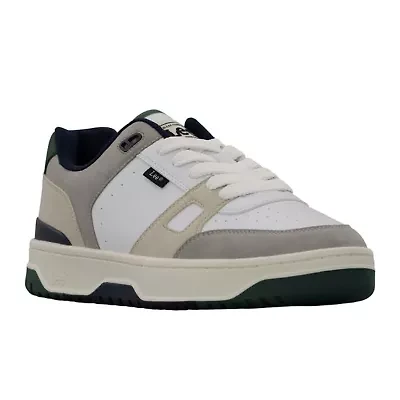 Men's Cortland Sneakers