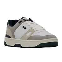 Men's Cortland Sneakers