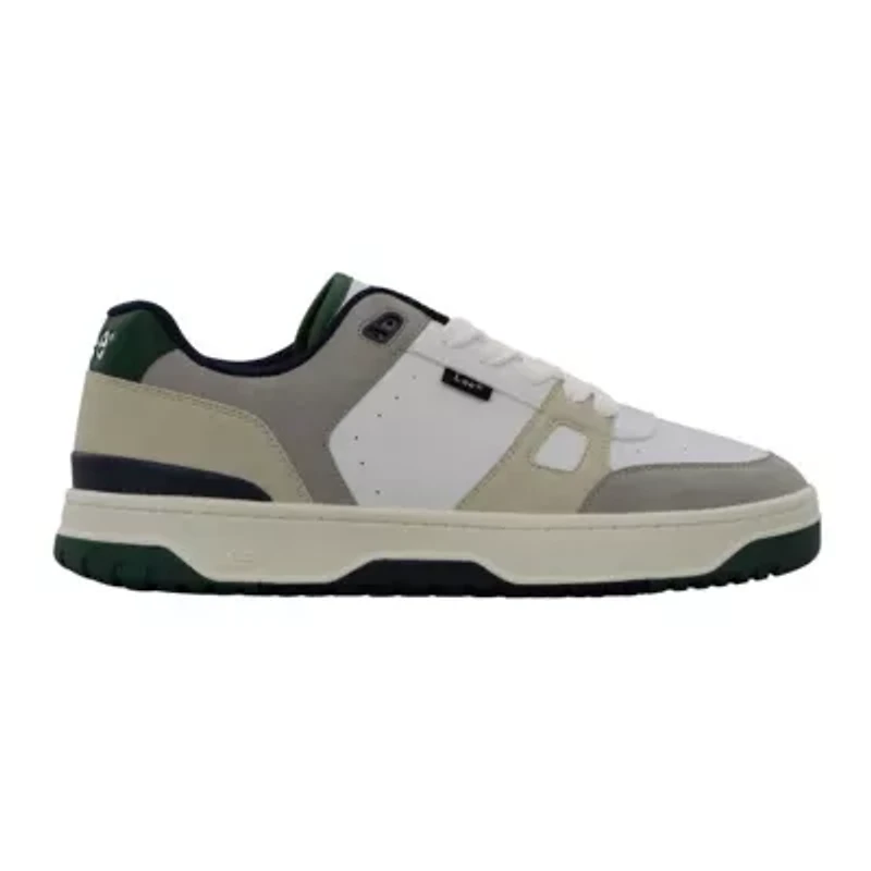 Men's Cortland Sneakers