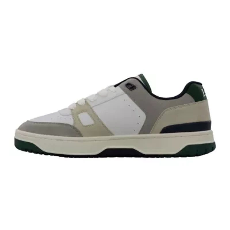 Men's Cortland Sneakers