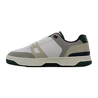 Men's Cortland Sneakers