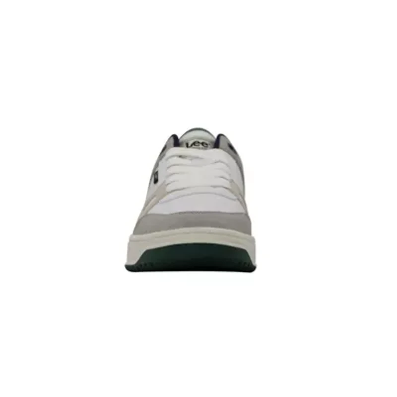 Men's Cortland Sneakers