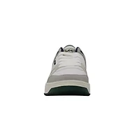 Men's Cortland Sneakers