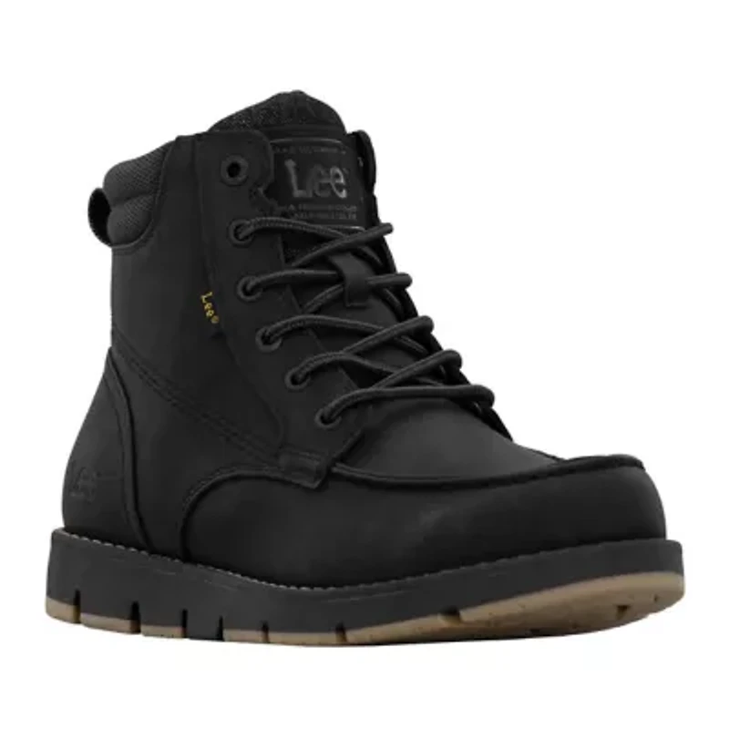 Men's Waylon Boots