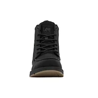 Men's Waylon Boots