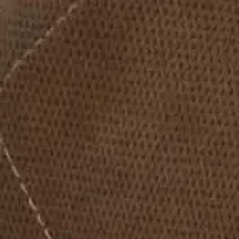 Men's Specter Too Sneakers