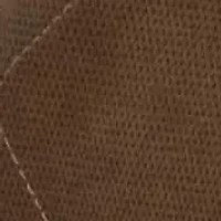 Men's Specter Too Sneakers