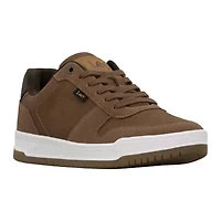Men's Specter Too Sneakers