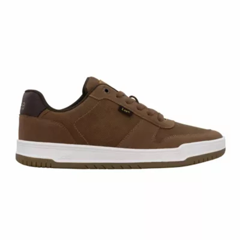 Men's Specter Too Sneakers