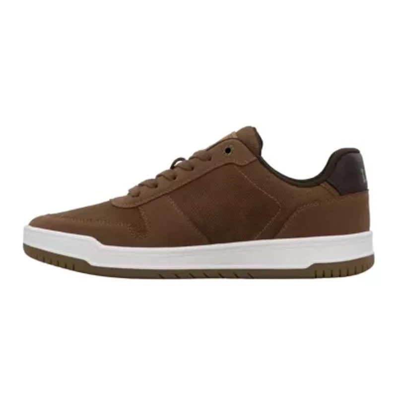 Men's Specter Too Sneakers