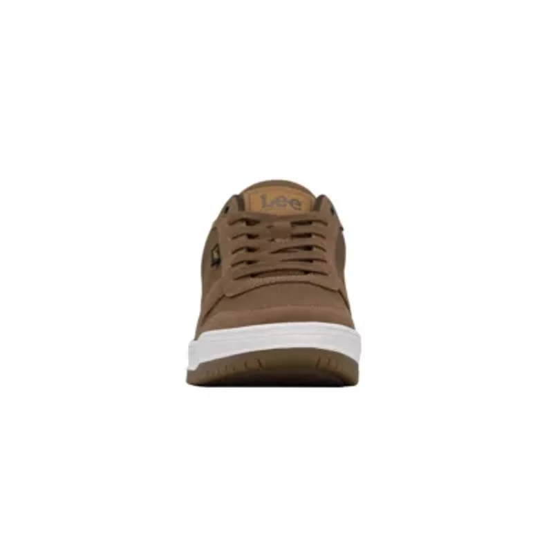 Men's Specter Too Sneakers