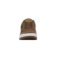 Men's Specter Too Sneakers