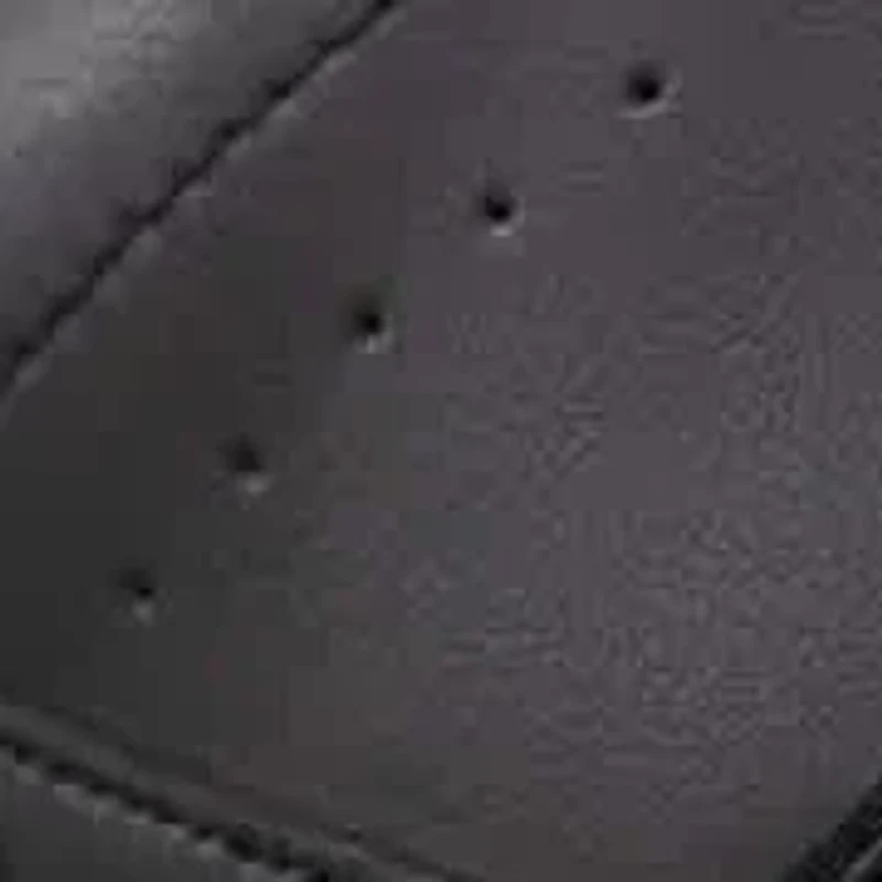 Men's Marcus Sneakers