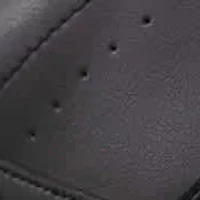 Men's Marcus Sneakers