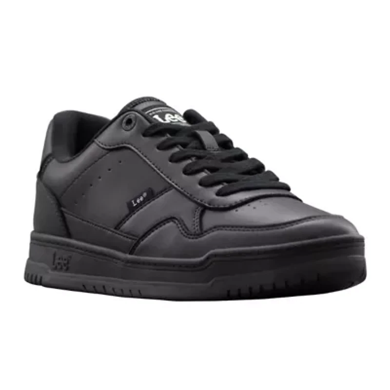 Men's Marcus Sneakers