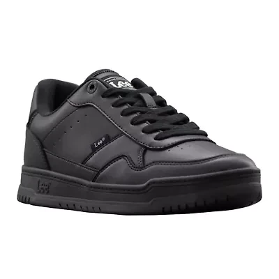 Men's Marcus Sneakers