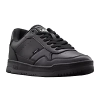 Men's Marcus Sneakers