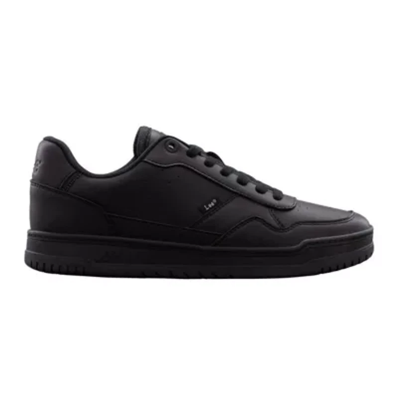 Men's Marcus Sneakers