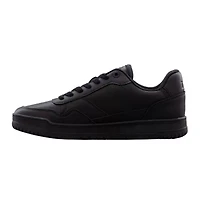 Men's Marcus Sneakers