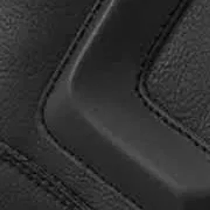 Men's Prescot Sneakers