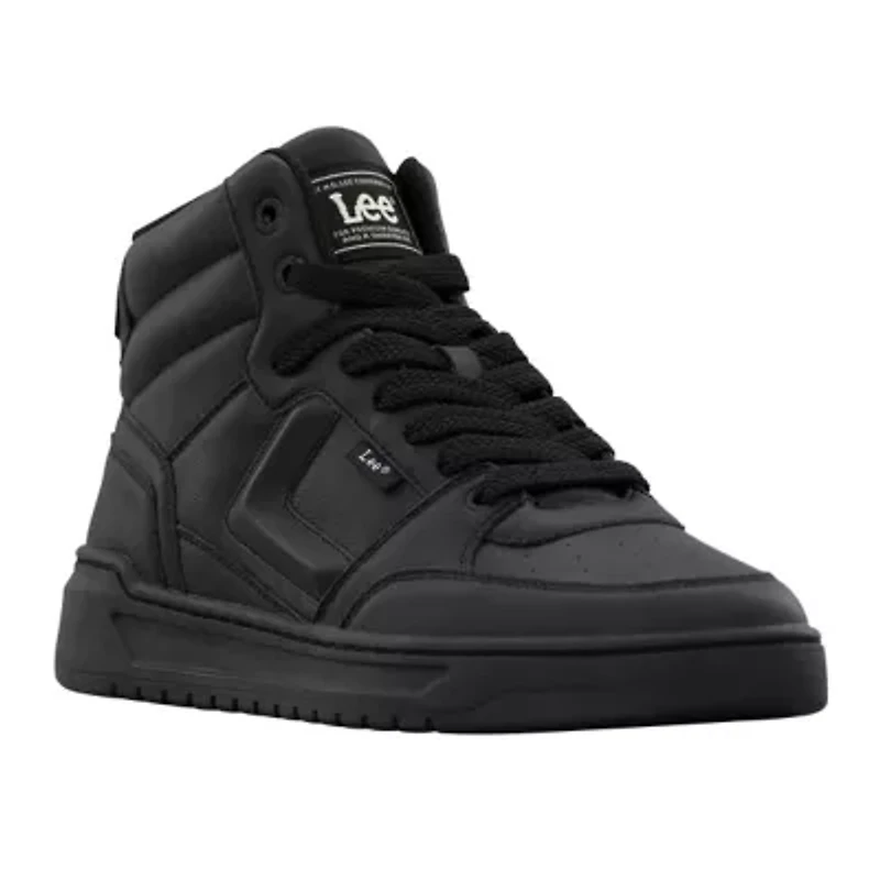 Men's Prescot Sneakers