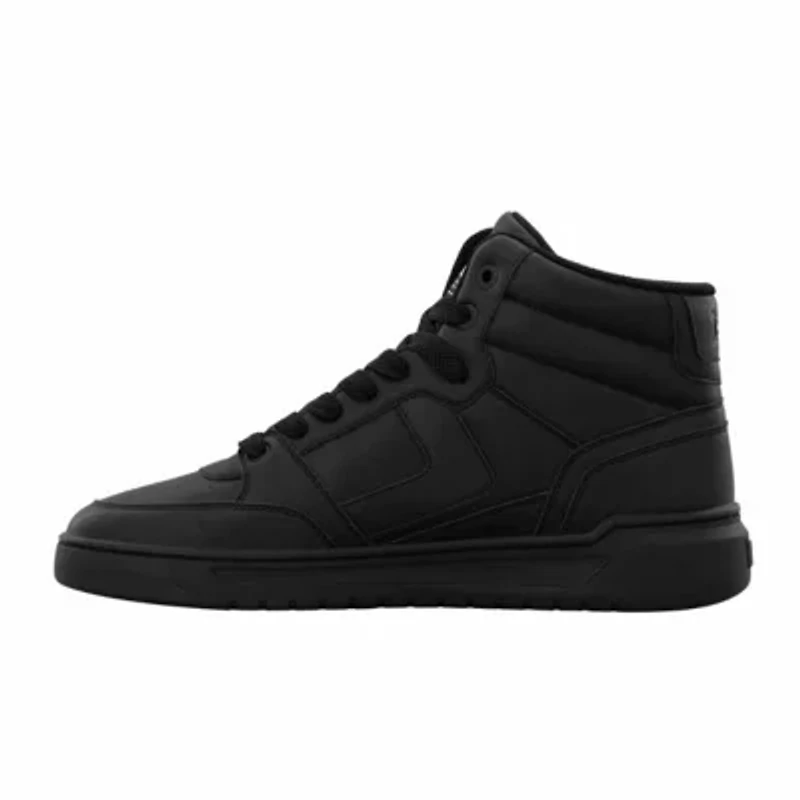 Men's Prescot Sneakers