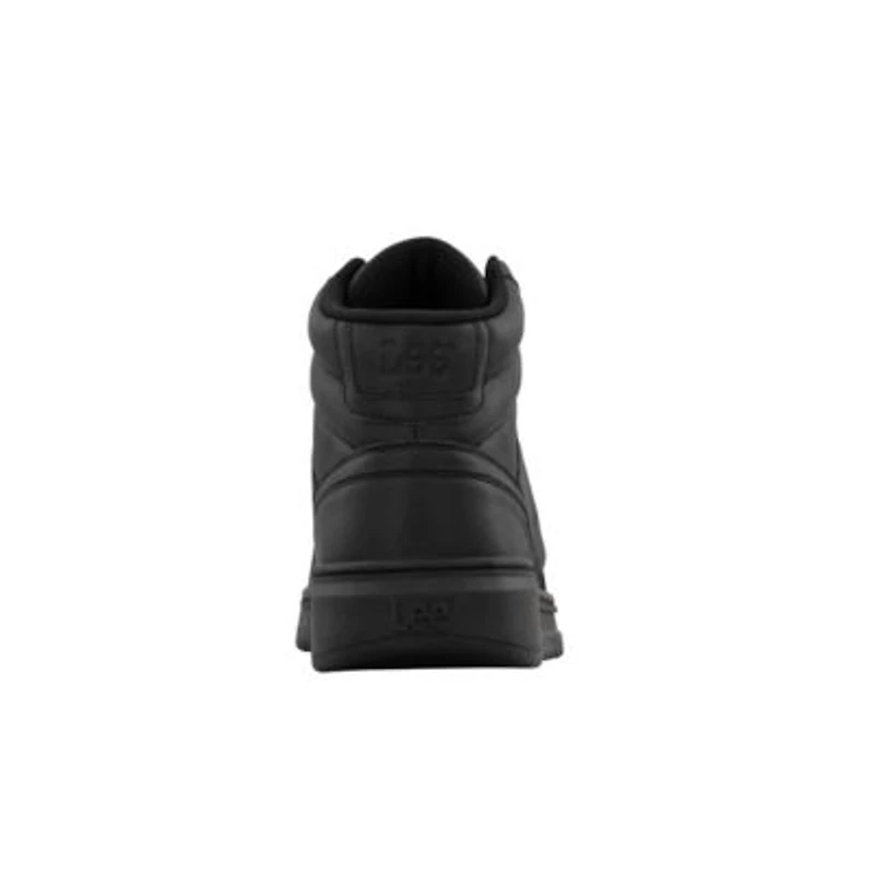 Men's Prescot Sneakers