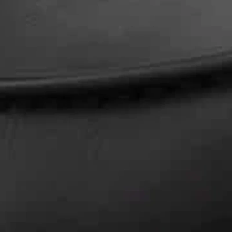 Men's Prescot Mid Sneakers