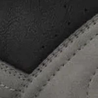 Men's Fast Lane Mid Sneakers