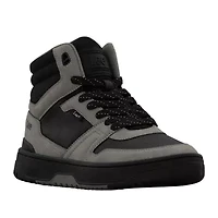 Men's Fast Lane Mid Sneakers