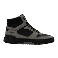 Men's Fast Lane Mid Sneakers