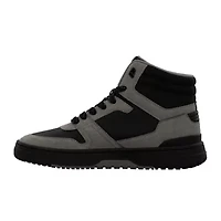 Men's Fast Lane Mid Sneakers