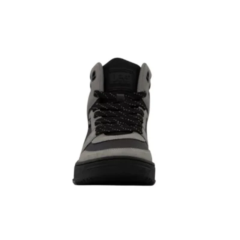 Men's Fast Lane Mid Sneakers