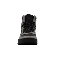 Men's Fast Lane Mid Sneakers