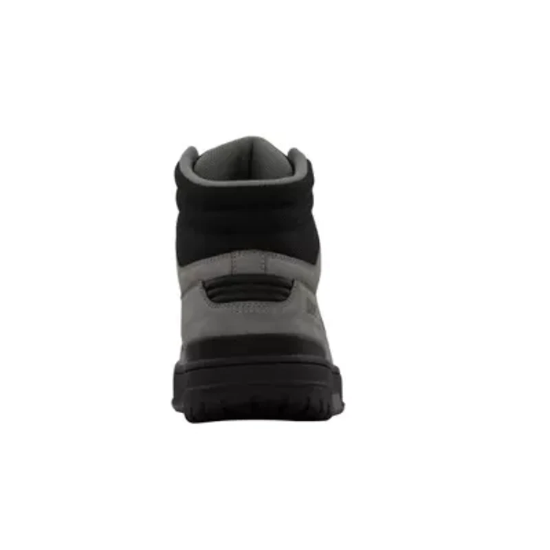 Men's Fast Lane Mid Sneakers