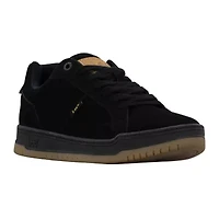 Men's Streeter Sneakers
