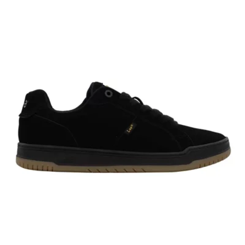 Men's Streeter Sneakers